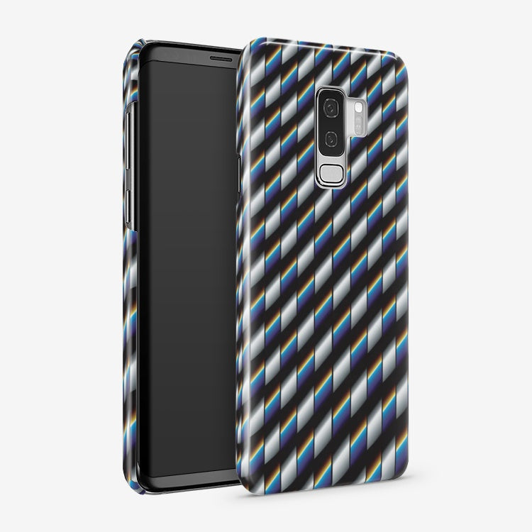 Mind Warp | Samsung Galaxy Phone Cases | Austin Blake