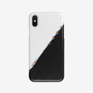 Split | iPhone cases | Austin Blake