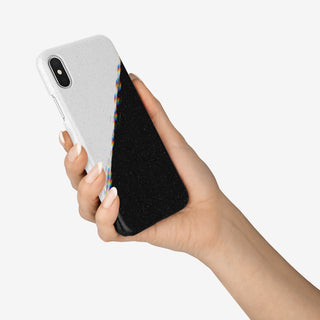 Split | iPhone cases | Austin Blake