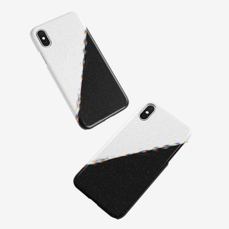Split | iPhone cases | Austin Blake