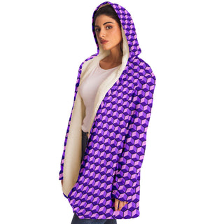 CUB3D | CLOAK | IMRAN