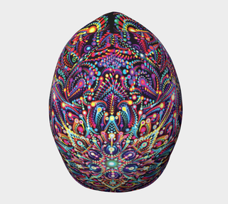 Marriage Material Beanie | Rob Mack