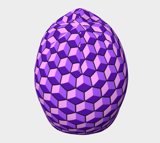 CUB3D | BEANIE | IMRAN