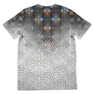 Tranceform | Unisex T-Shirt | Hakan Hisim