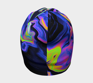 Departure Lounge | Beanie | Malavida