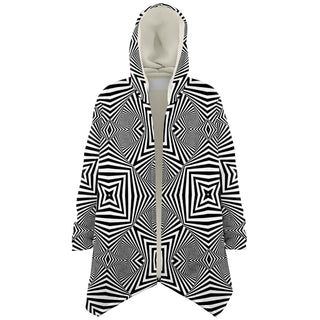 Closed Eye Visuals | Cloak | Hubert Solczynski