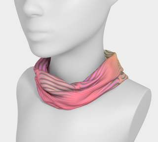 Vapor Wave | Headband | Trent Kuhn