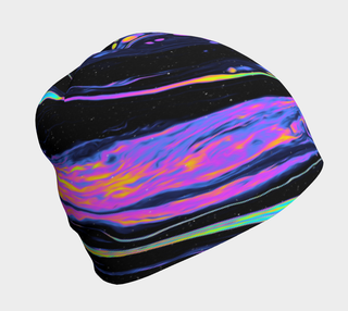 Glass in the Park 2 | Beanie | Malavida