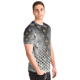 Trypswitched | Unisex T-Shirt | Hakan Hisim