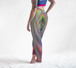 Holy Moment Lounge Pants | Bart Van Hertum
