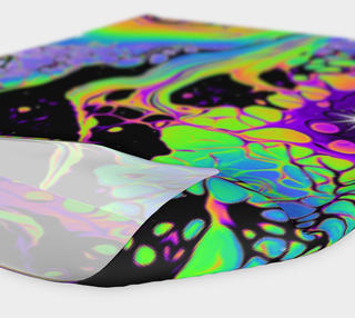 You're Enough | Headband | Malavida