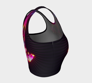 Dimensional Bodycon Dress | Phazed