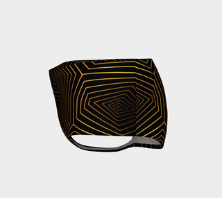 Nebula || Mini Short | by Cosmic Shiva