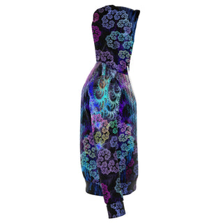 Astral Adornment | Hoodie | James Fletcher