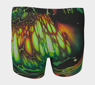 The Farthest Shore | Boxer Briefs | Malavida