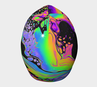 You're Enough | Beanie | Malavida