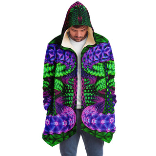 Internally 1 | Cloak | Psypepper