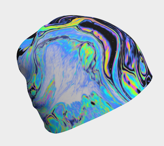 Rest my Chemistry | Beanie 2 | Malavida