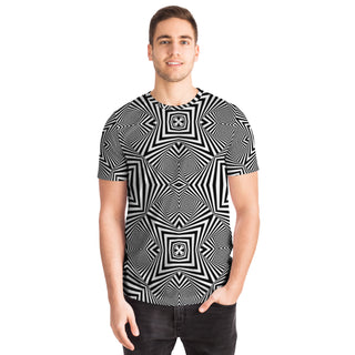 Closed Eye Visuals | Tee | Hubert Solczynski
