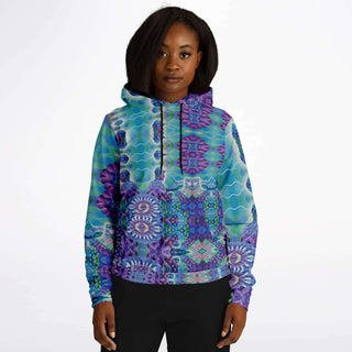 Tipper Hoodie | Dylan Thomas Brooks