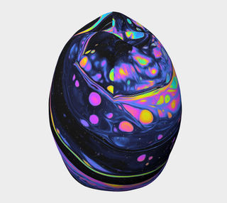 Glass in the Park 2 | Beanie | Malavida