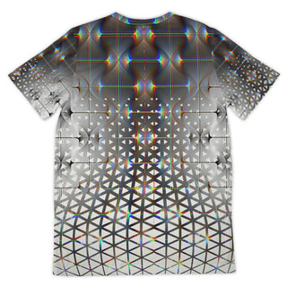 Trypswitched | Unisex T-Shirt | Hakan Hisim