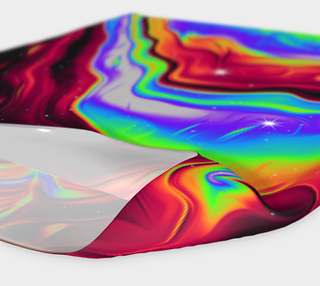 Bats in the Attic | Headband 2 | Malavida