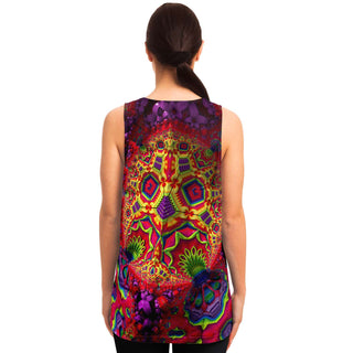 PSYBOX RUBY TANK | FRACTUALLY