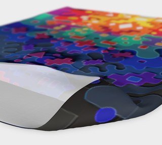 DEEP BAND HEADBAND | TAS