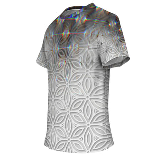 Tranceform | Unisex T-Shirt | Hakan Hisim