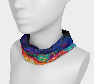 DEEP BAND HEADBAND | TAS