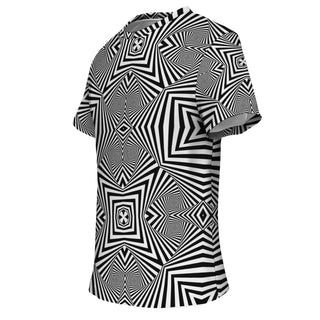 Closed Eye Visuals | Tee | Hubert Solczynski