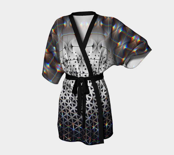 Tripswitch | Kimono | Hakan Hisim