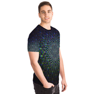 Starseed | Unisex T-Shirt | Hakan Hisim