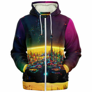 new acidamth guy hoodoie