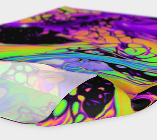 You're Enough | 2 Headband | Malavida