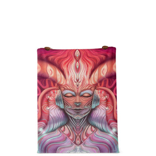 Ephemeral | Blanket | Trent Kuhn