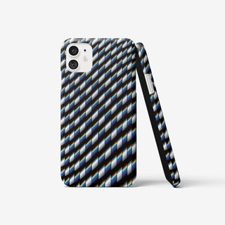 Mind Warp | iPhone 11 case | Austin Blake