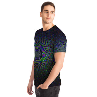 Starseed | Unisex T-Shirt | Hakan Hisim