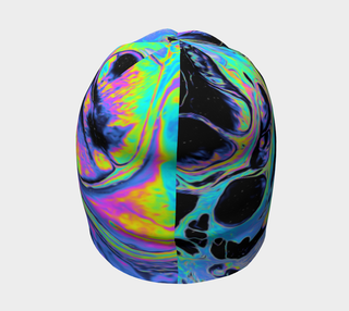 Rest my Chemistry | Beanie | Malavida