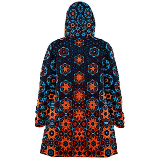 HEX FRACTAL | CLOAK | PSYPEPPER