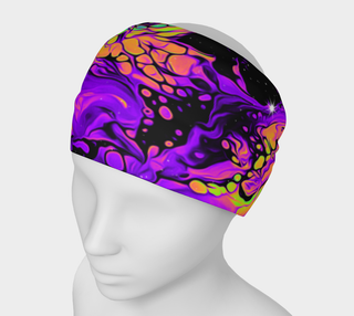 You're Enough | 2 Headband | Malavida