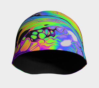 You're Enough | Beanie | Malavida