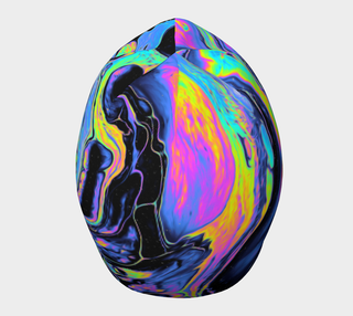 Rest my Chemistry | Beanie 2 | Malavida