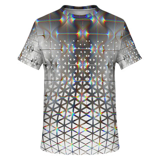 Trypswitched | Unisex T-Shirt | Hakan Hisim