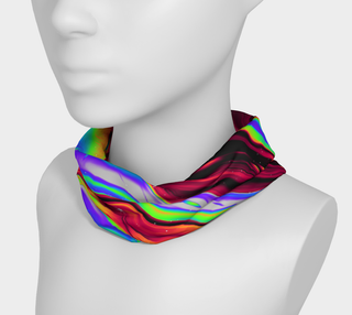 Bats in the Attic | Headband 2 | Malavida