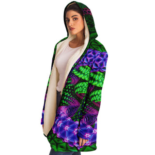 Internally 1 | Cloak | Psypepper