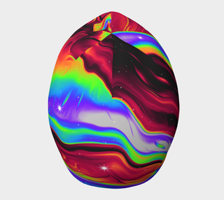 Venus Fly Trap | Beanie | Malavida