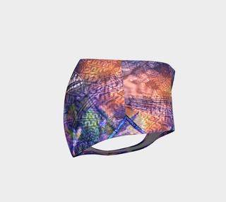 NaturalMystic || Mini Short | by Cosmic Shiva