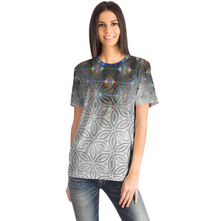 Tranceform | Unisex T-Shirt | Hakan Hisim